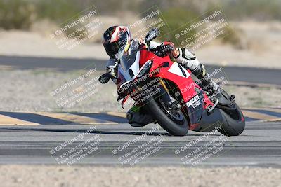 media/Oct-25-2025-Race Pace (Sat) [[47cce5476f]]/Verified/2-Turn 5 (950am)/